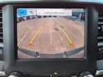 2022 Ram 1500 Quad Cab 4x2 Pickup for sale #0D84908A - photo 22