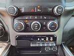 2022 Ram 1500 Quad Cab 4x2 Pickup for sale #0D84908A - photo 23