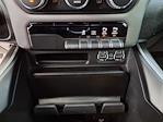 2022 Ram 1500 Quad Cab 4x2 Pickup for sale #0D84908A - photo 24