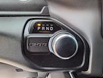 2022 Ram 1500 Quad Cab 4x2 Pickup for sale #0D84908A - photo 25