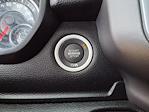 2022 Ram 1500 Quad Cab 4x2 Pickup for sale #0D84908A - photo 26
