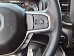 2022 Ram 1500 Quad Cab 4x2 Pickup for sale #0D84908A - photo 27