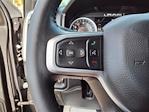 2022 Ram 1500 Quad Cab 4x2 Pickup for sale #0D84908A - photo 28