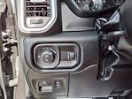 2022 Ram 1500 Quad Cab 4x2 Pickup for sale #0D84908A - photo 29