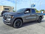 2022 Ram 1500 Quad Cab 4x2 Pickup for sale #0D84908A - photo 5