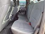 2022 Ram 1500 Quad Cab 4x2 Pickup for sale #0D84908A - photo 30