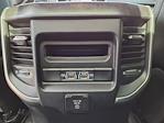2022 Ram 1500 Quad Cab 4x2 Pickup for sale #0D84908A - photo 31