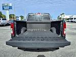 2022 Ram 1500 Quad Cab 4x2 Pickup for sale #0D84908A - photo 32