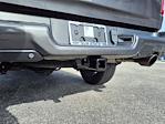 2022 Ram 1500 Quad Cab 4x2 Pickup for sale #0D84908A - photo 33
