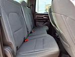 2022 Ram 1500 Quad Cab 4x2 Pickup for sale #0D84908A - photo 34
