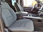 2022 Ram 1500 Quad Cab 4x2 Pickup for sale #0D84908A - photo 35