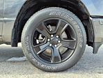 2022 Ram 1500 Quad Cab 4x2 Pickup for sale #0D84908A - photo 36