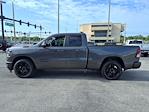 2022 Ram 1500 Quad Cab 4x2 Pickup for sale #0D84908A - photo 6