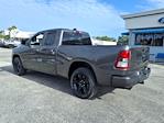 2022 Ram 1500 Quad Cab 4x2 Pickup for sale #0D84908A - photo 3