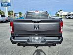 2022 Ram 1500 Quad Cab 4x2 Pickup for sale #0D84908A - photo 7