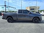 2022 Ram 1500 Quad Cab 4x2 Pickup for sale #0D84908A - photo 8