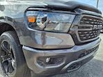 2022 Ram 1500 Quad Cab 4x2 Pickup for sale #0D84908A - photo 9