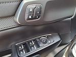 2024 Ford Ranger SuperCrew Cab 4x4 Pickup for sale #0E03288A - photo 11