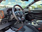 2024 Ford Ranger SuperCrew Cab 4x4 Pickup for sale #0E03288A - photo 12