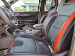 2024 Ford Ranger SuperCrew Cab 4x4 Pickup for sale #0E03288A - photo 13