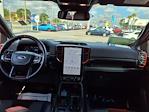 2024 Ford Ranger SuperCrew Cab 4x4 Pickup for sale #0E03288A - photo 15