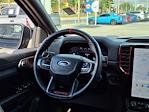 2024 Ford Ranger SuperCrew Cab 4x4 Pickup for sale #0E03288A - photo 16