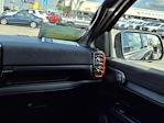 2024 Ford Ranger SuperCrew Cab 4x4 Pickup for sale #0E03288A - photo 18