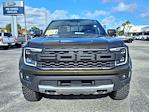 2024 Ford Ranger SuperCrew Cab 4x4 Pickup for sale #0E03288A - photo 3