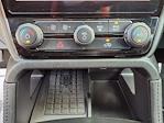 2024 Ford Ranger SuperCrew Cab 4x4 Pickup for sale #0E03288A - photo 23