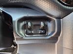 2024 Ford Ranger SuperCrew Cab 4x4 Pickup for sale #0E03288A - photo 25