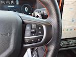 2024 Ford Ranger SuperCrew Cab 4x4 Pickup for sale #0E03288A - photo 26