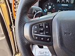 2024 Ford Ranger SuperCrew Cab 4x4 Pickup for sale #0E03288A - photo 27
