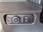 2024 Ford Ranger SuperCrew Cab 4x4 Pickup for sale #0E03288A - photo 28