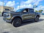 2024 Ford Ranger SuperCrew Cab 4x4 Pickup for sale #0E03288A - photo 4