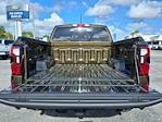 2024 Ford Ranger SuperCrew Cab 4x4 Pickup for sale #0E03288A - photo 30