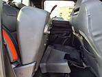 2024 Ford Ranger SuperCrew Cab 4x4 Pickup for sale #0E03288A - photo 33