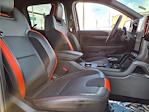 2024 Ford Ranger SuperCrew Cab 4x4 Pickup for sale #0E03288A - photo 34