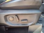 2024 Ford Ranger SuperCrew Cab 4x4 Pickup for sale #0E03288A - photo 35