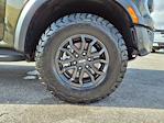 2024 Ford Ranger SuperCrew Cab 4x4 Pickup for sale #0E03288A - photo 36