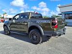 2024 Ford Ranger SuperCrew Cab 4x4 Pickup for sale #0E03288A - photo 6