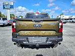 2024 Ford Ranger SuperCrew Cab 4x4 Pickup for sale #0E03288A - photo 7