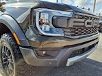 2024 Ford Ranger SuperCrew Cab 4x4 Pickup for sale #0E03288A - photo 9