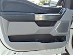 2022 Ford F-150 SuperCrew Cab 4x2 Pickup for sale #0E15825A - photo 10