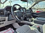 2022 Ford F-150 SuperCrew Cab 4x2 Pickup for sale #0E15825A - photo 11
