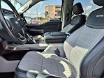 2022 Ford F-150 SuperCrew Cab 4x2 Pickup for sale #0E15825A - photo 12