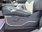 2022 Ford F-150 SuperCrew Cab 4x2 Pickup for sale #0E15825A - photo 13