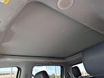 2022 Ford F-150 SuperCrew Cab 4x2 Pickup for sale #0E15825A - photo 14