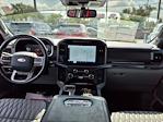2022 Ford F-150 SuperCrew Cab 4x2 Pickup for sale #0E15825A - photo 15