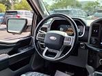 2022 Ford F-150 SuperCrew Cab 4x2 Pickup for sale #0E15825A - photo 16