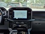 2022 Ford F-150 SuperCrew Cab 4x2 Pickup for sale #0E15825A - photo 17